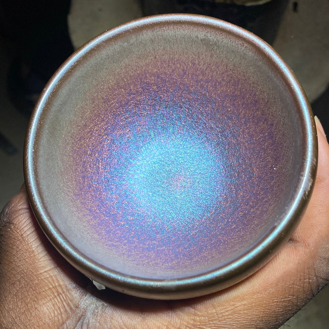Jianzhan teacup4.12