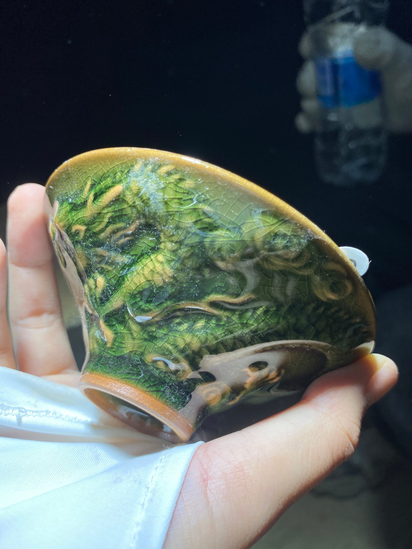 Tea cup6.13
