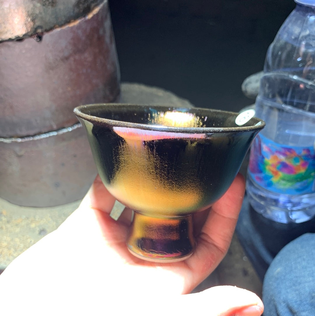 Tea cup6.27