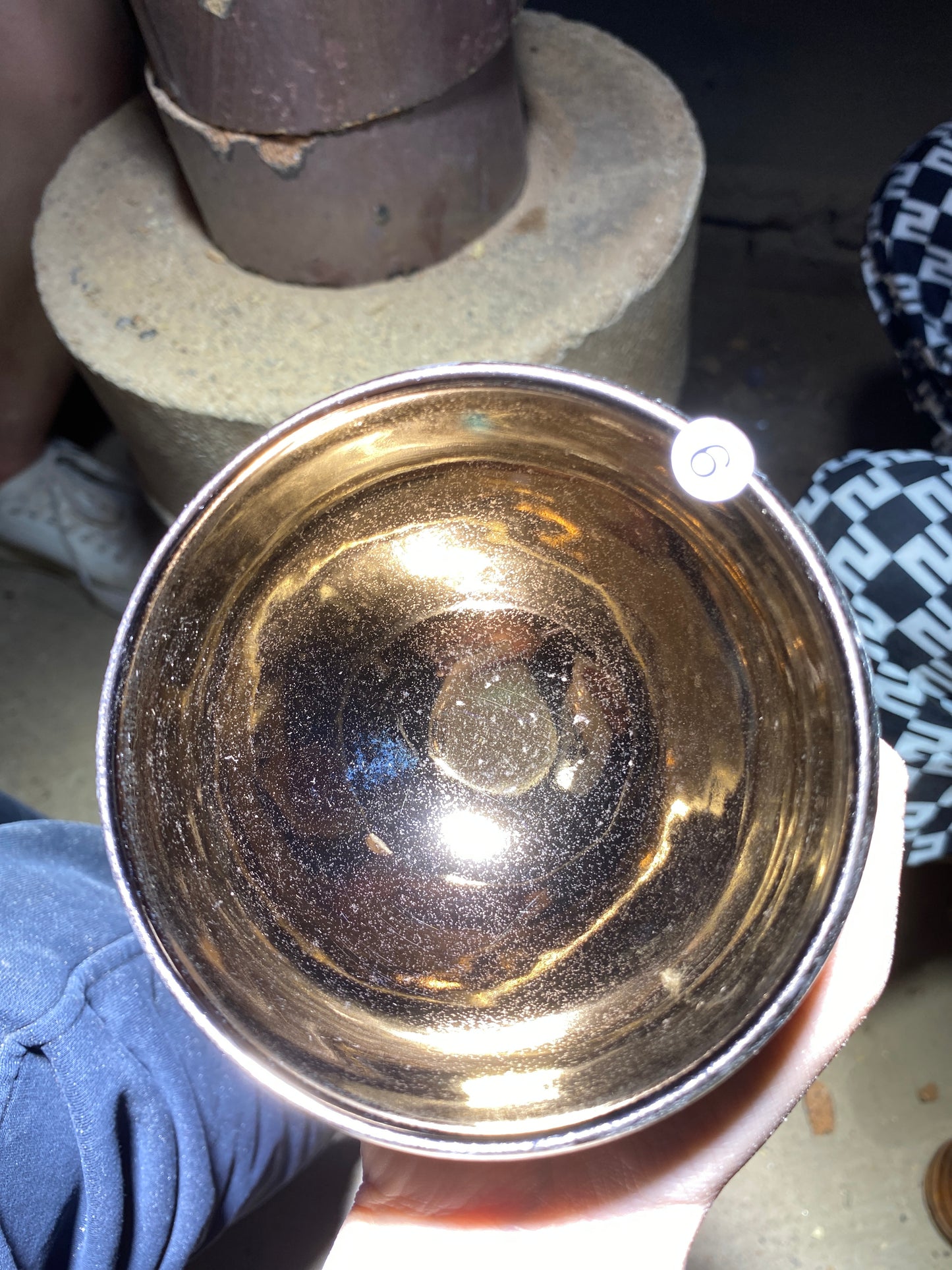 tea cup6.18
