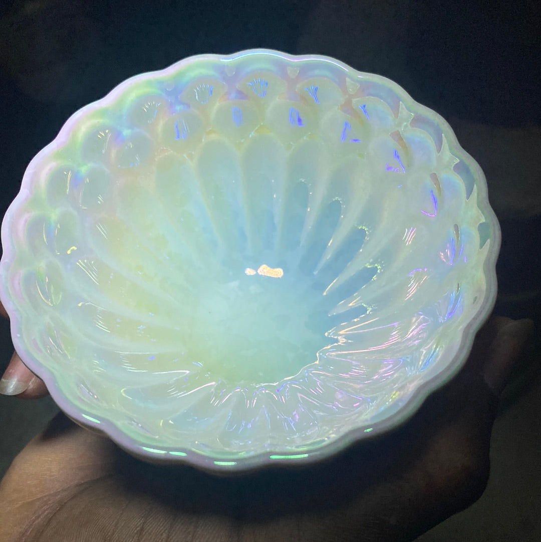 Jianzhan teacup4.14