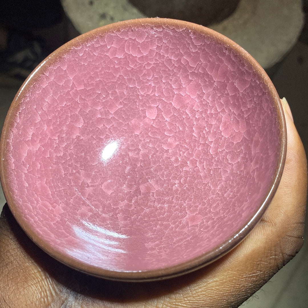 Jianzhan teacup4.12