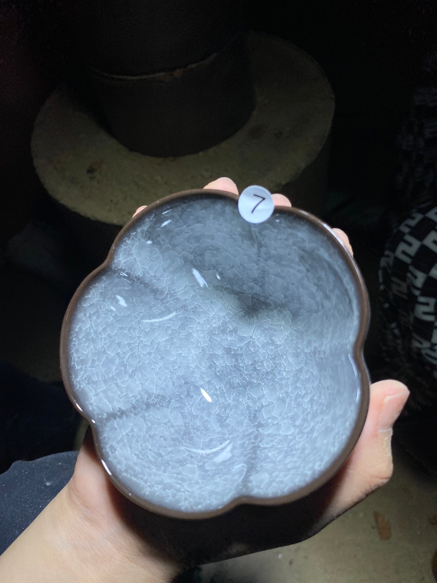 tea cup6.18