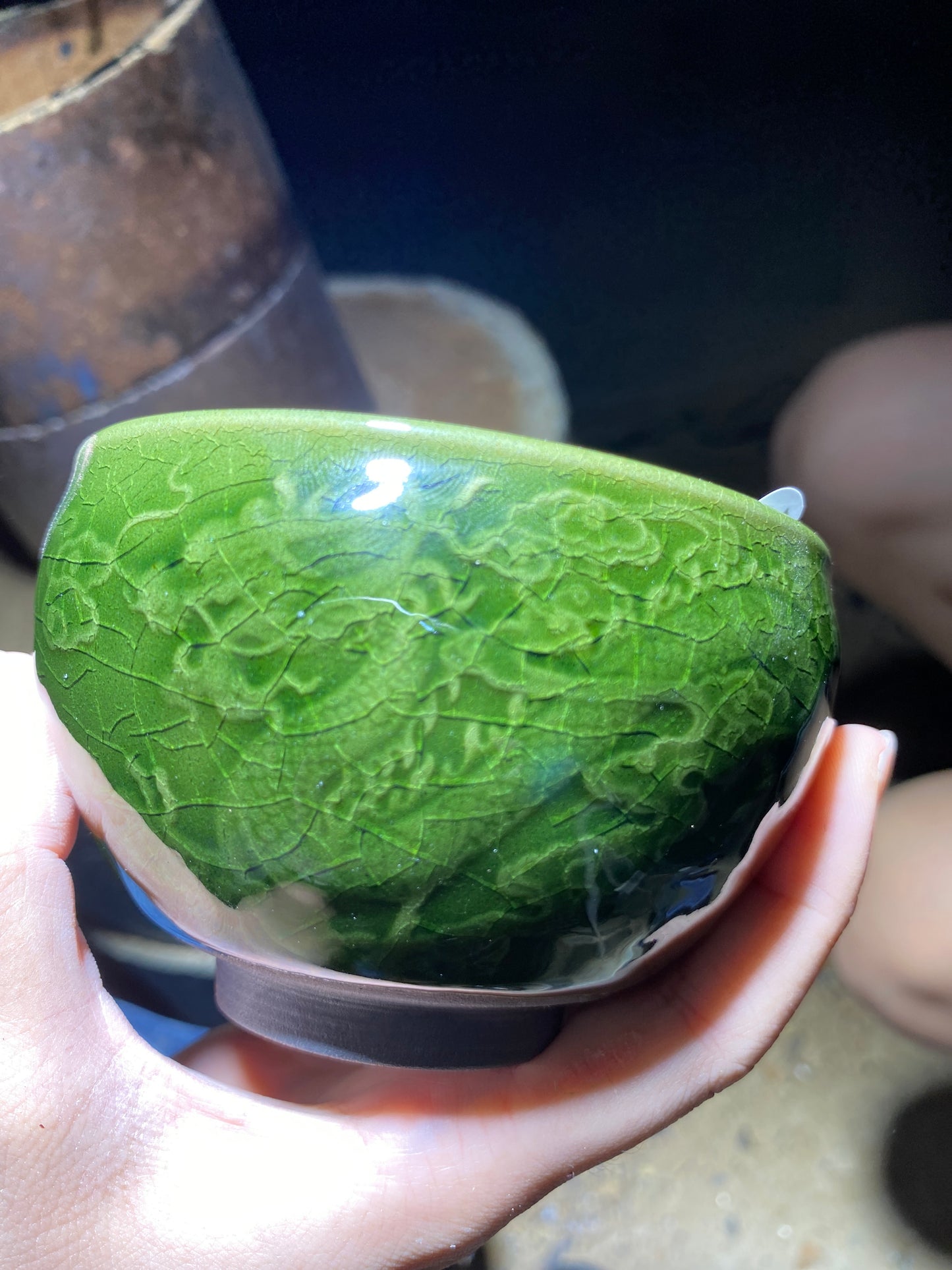Tea cup6.22