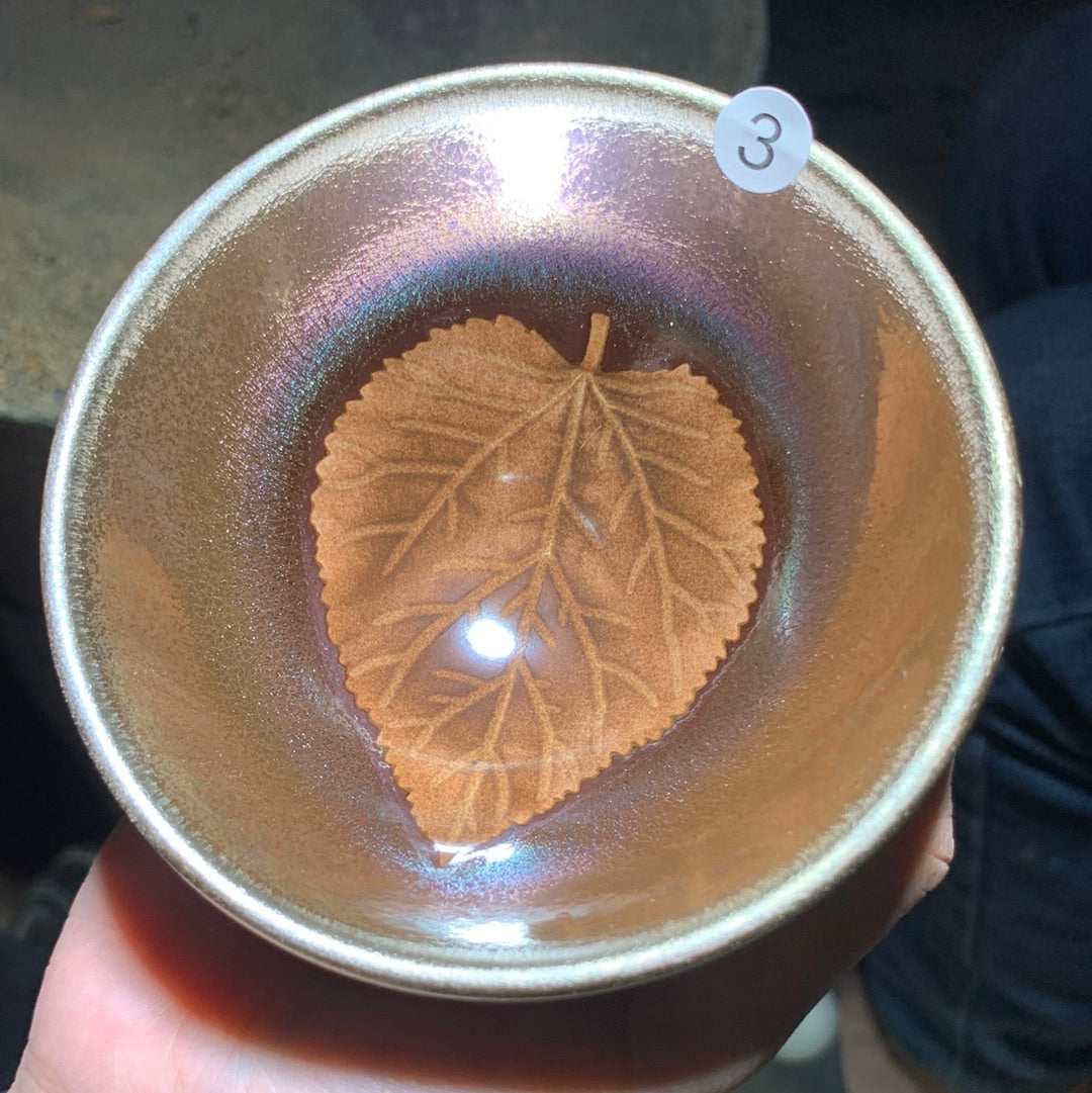Tea cup6.27