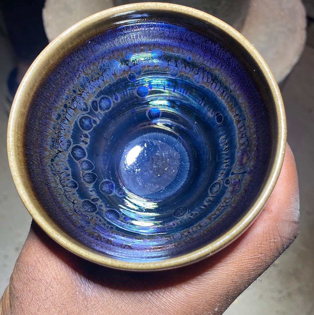 Jianzhan teacup4.12