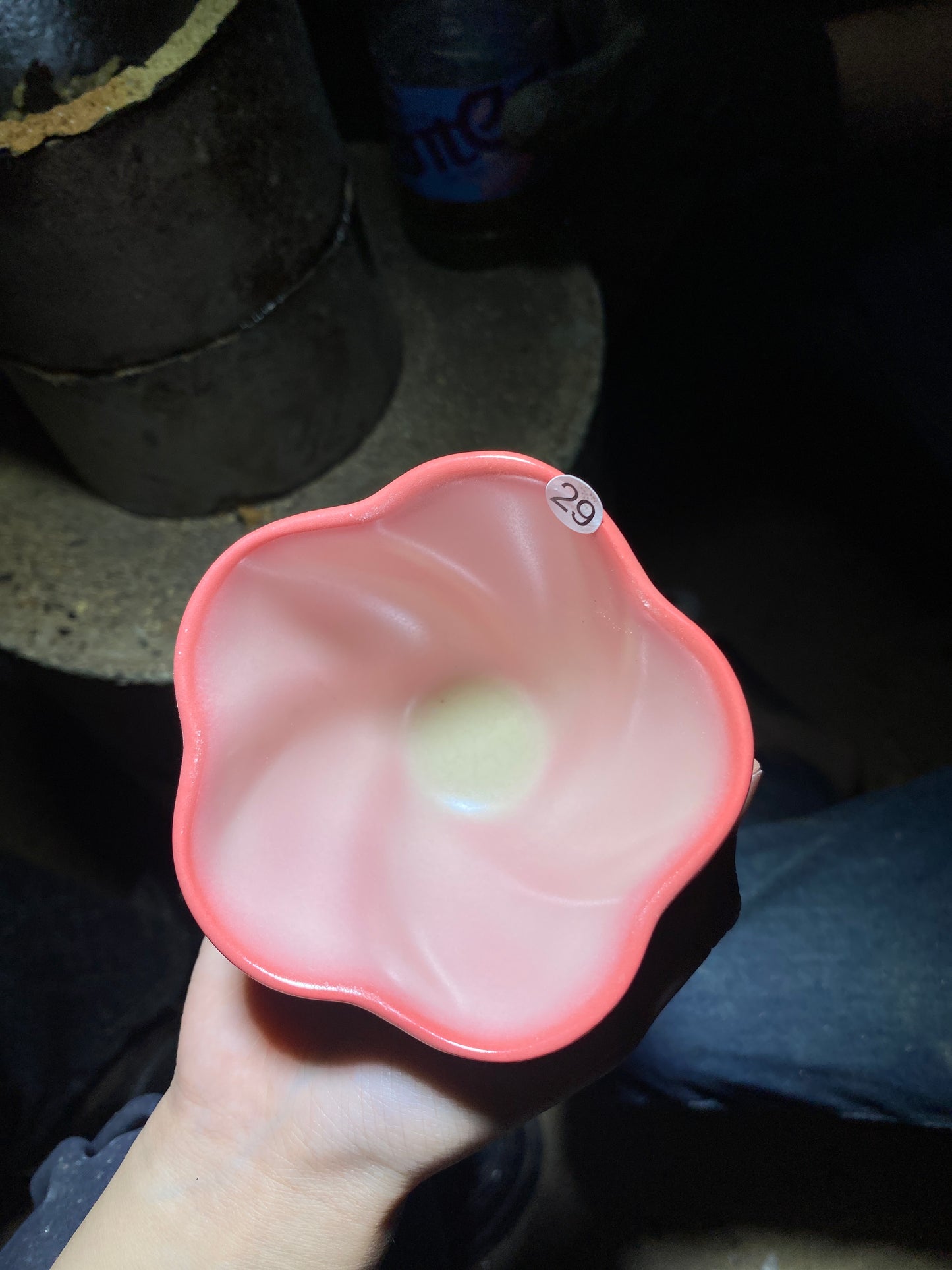 Tea cup6.27