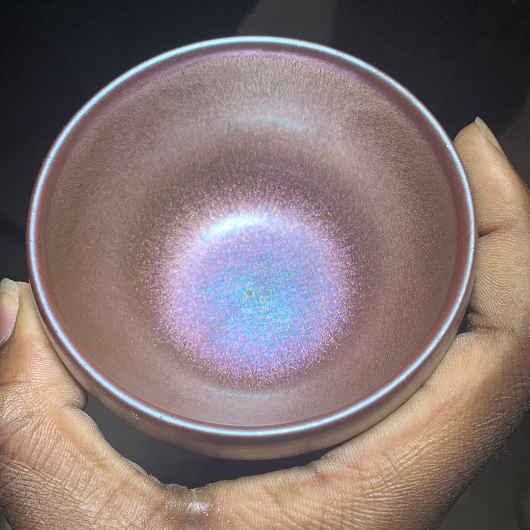 Jianzhan teacup 4.1