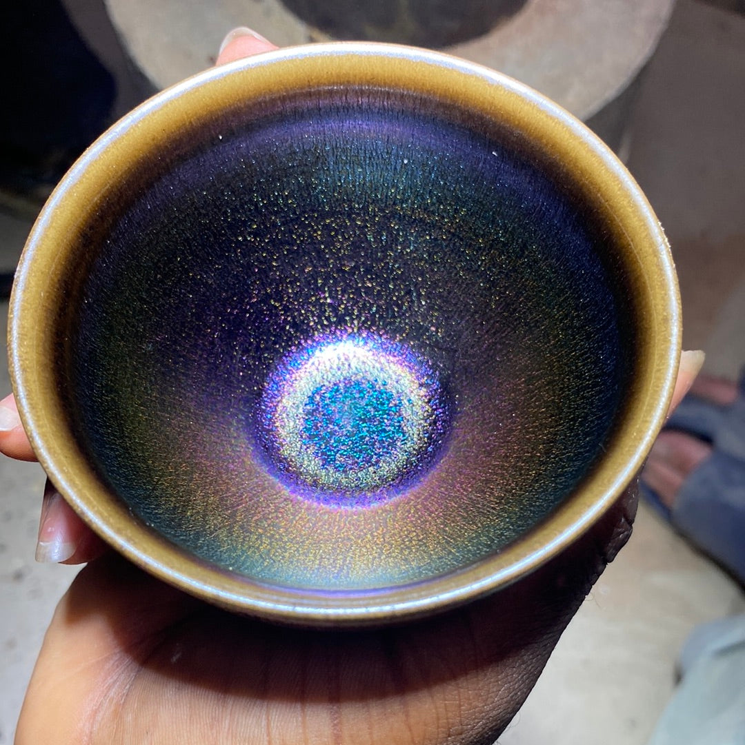 Jianzhan teacup4.12