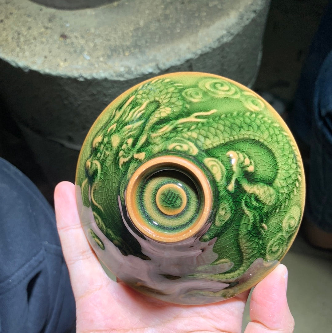 Tea cup6.27