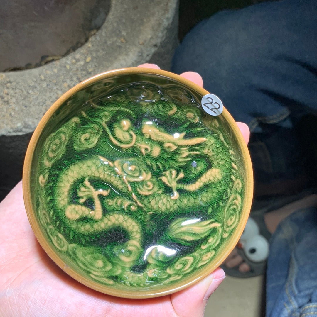 Tea cup6.27