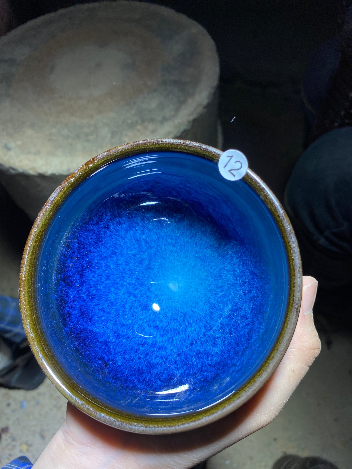 Tea cup6.17