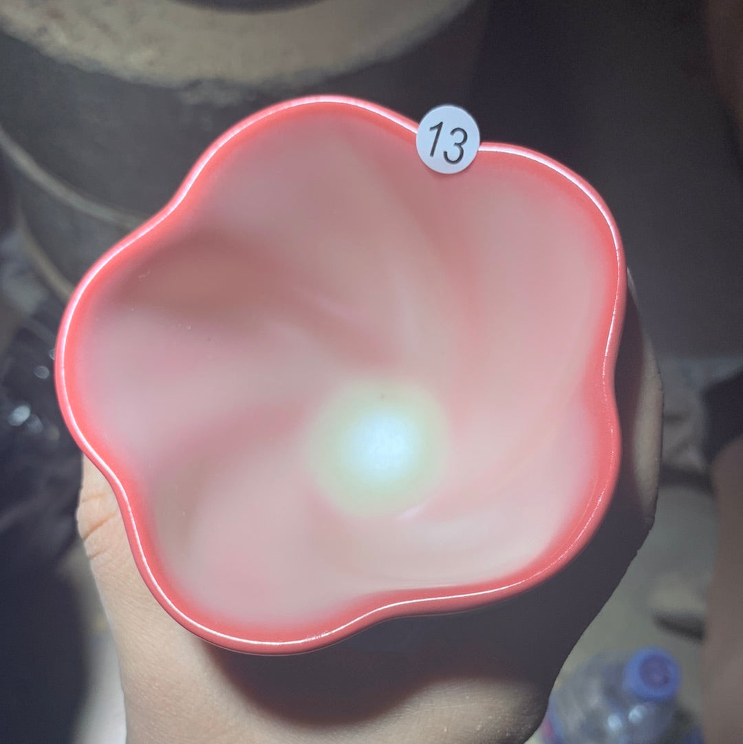 Tea cup6.2