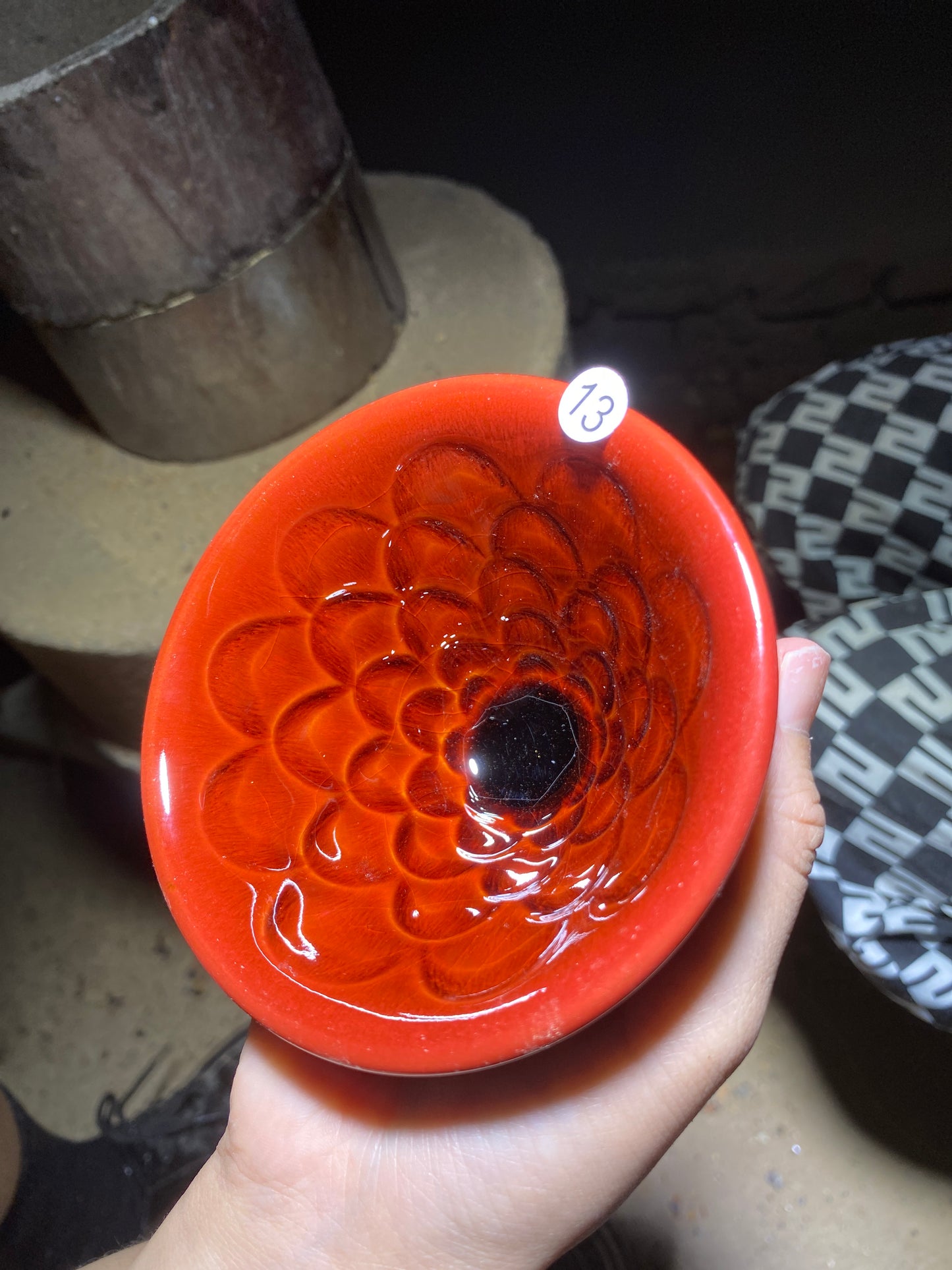 Tea cup6.19