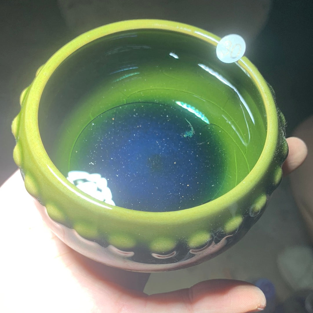 Tea cup6.2