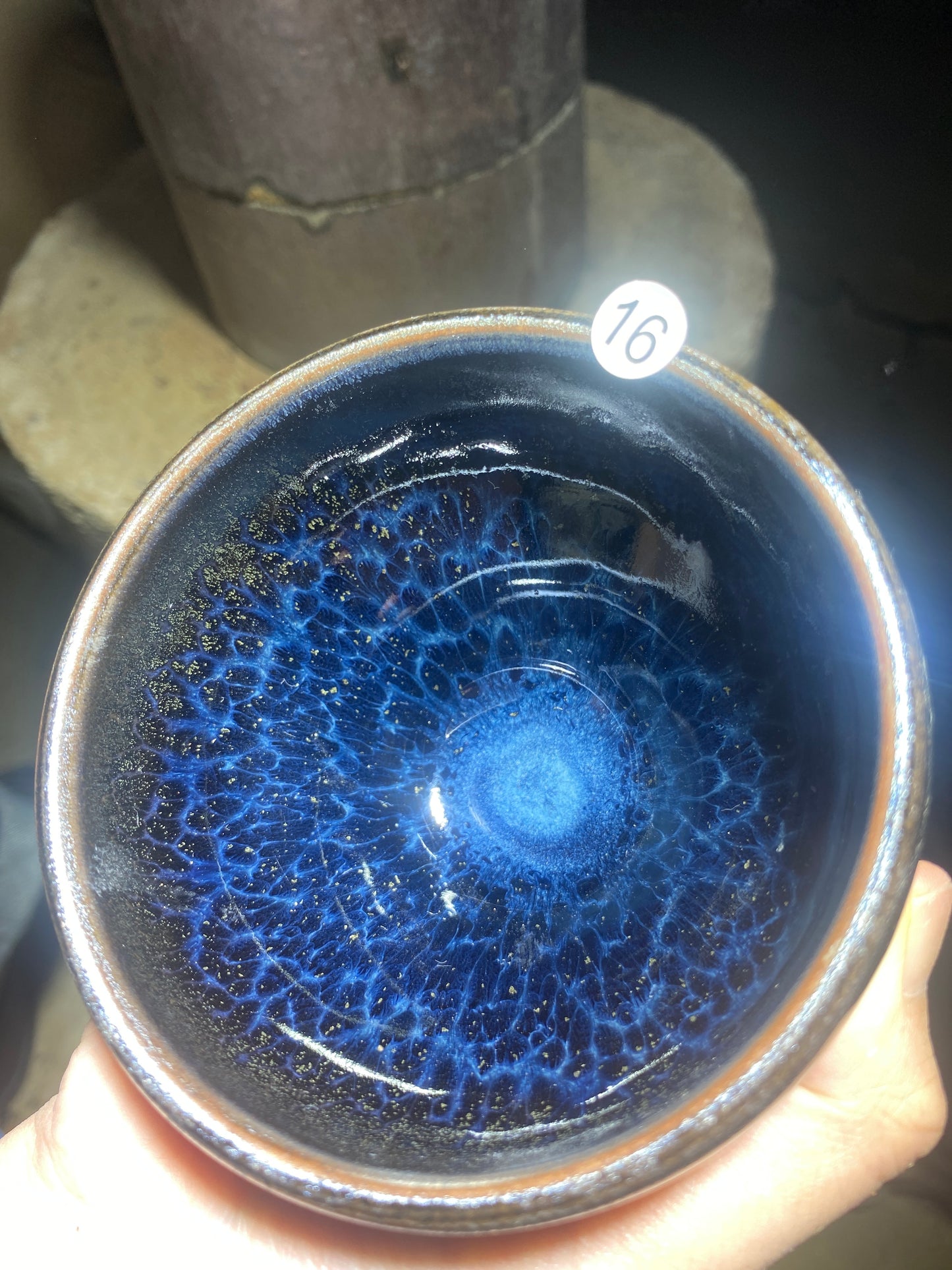 tea cup6.16