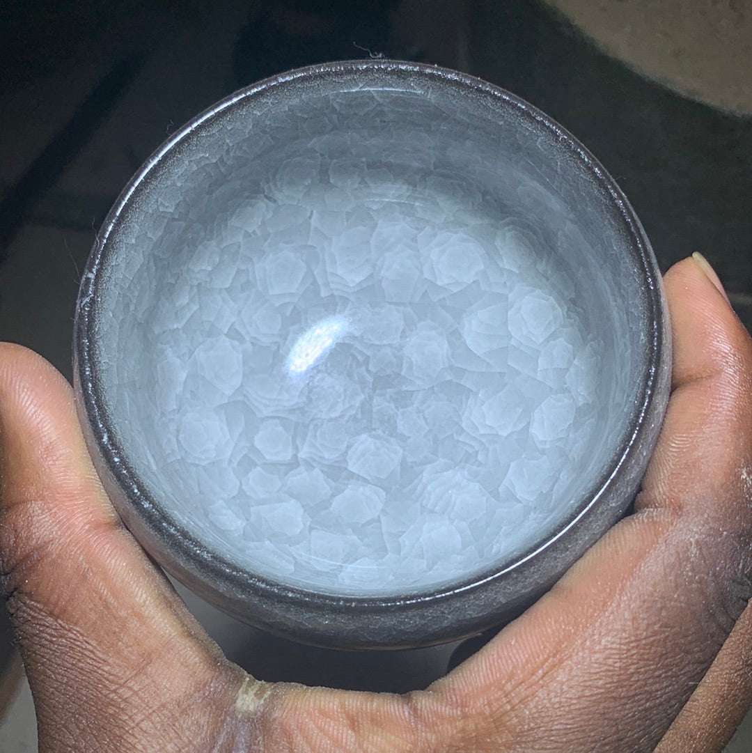 Jianzhan teacup4.2