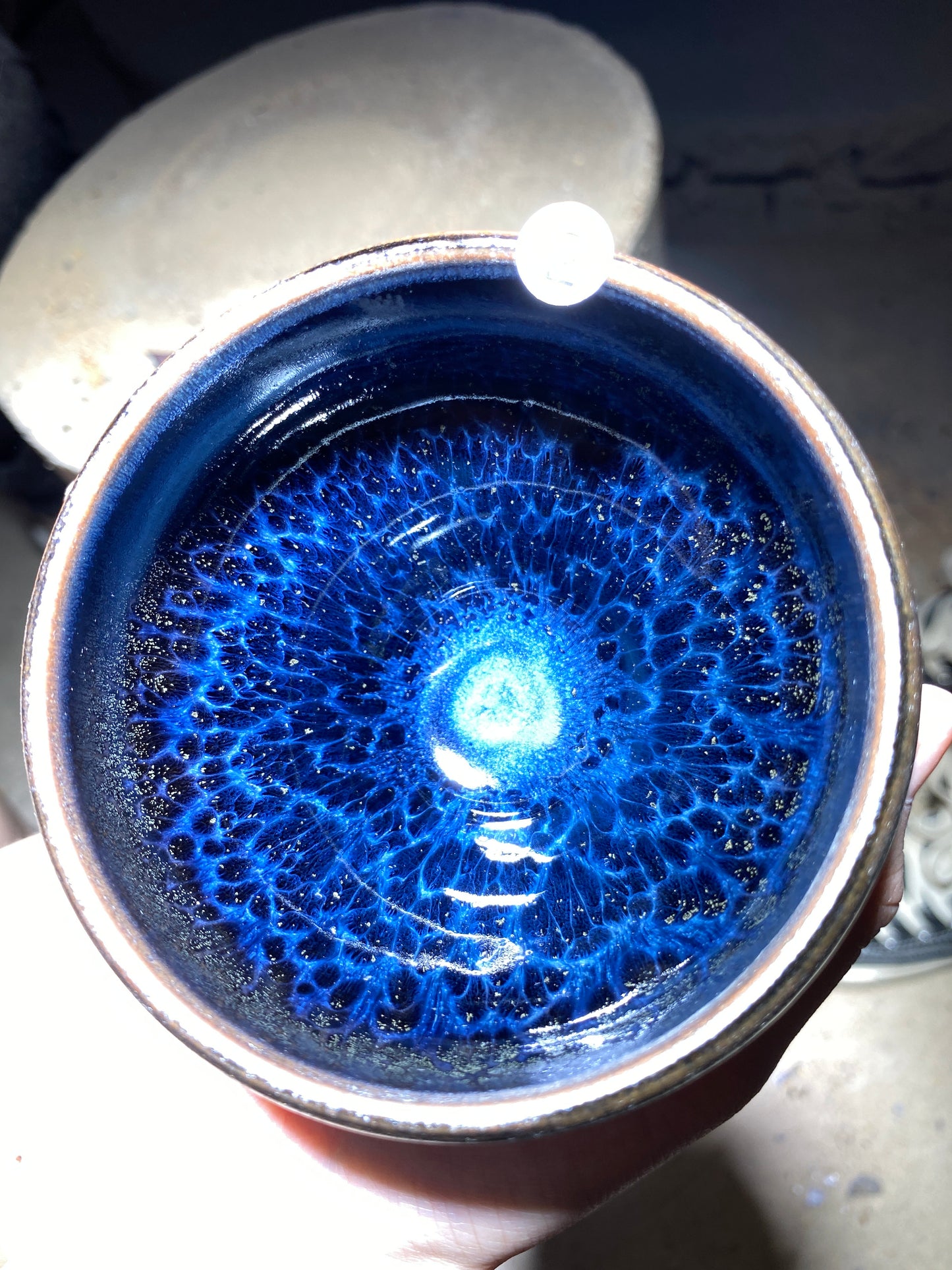 Tea cup6.21