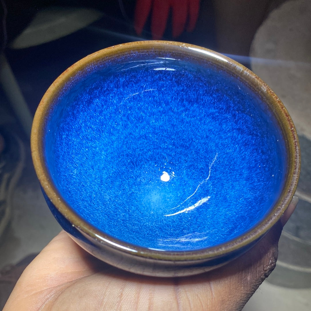 Jianzhan teacup4.14