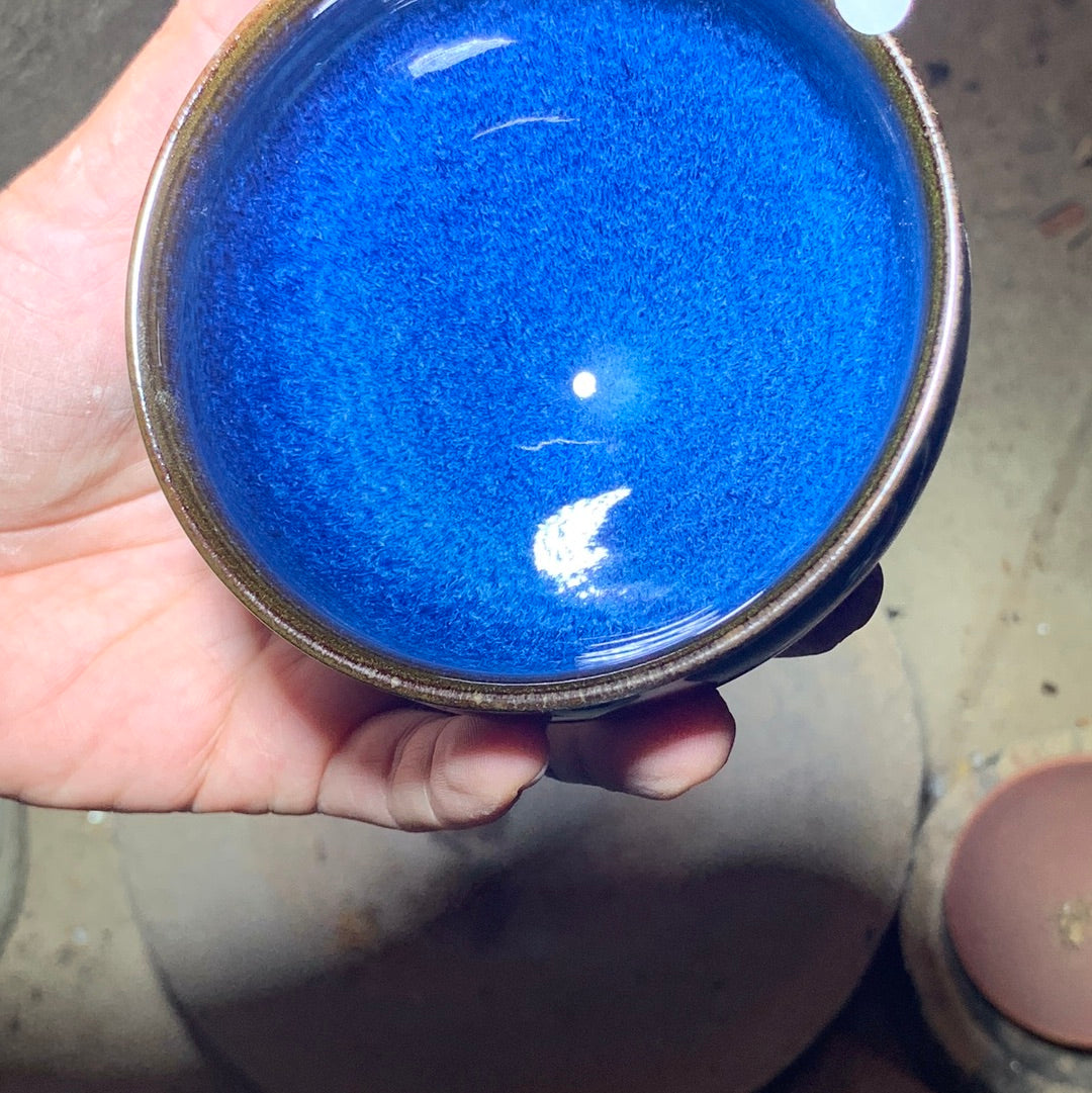 8/26 kiln open.