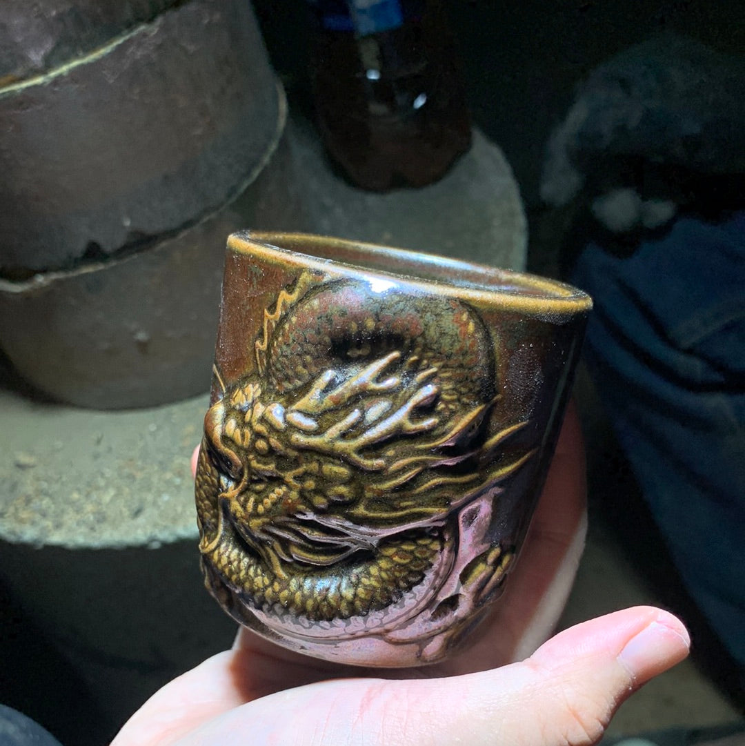 Tea cup6.27