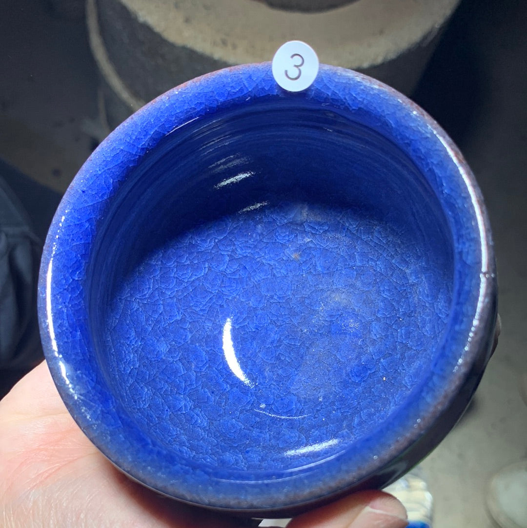 Tea cup6.1