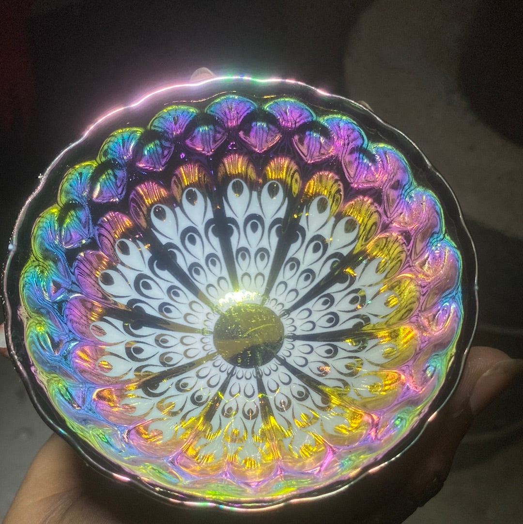 Jianzhan teacup4.14
