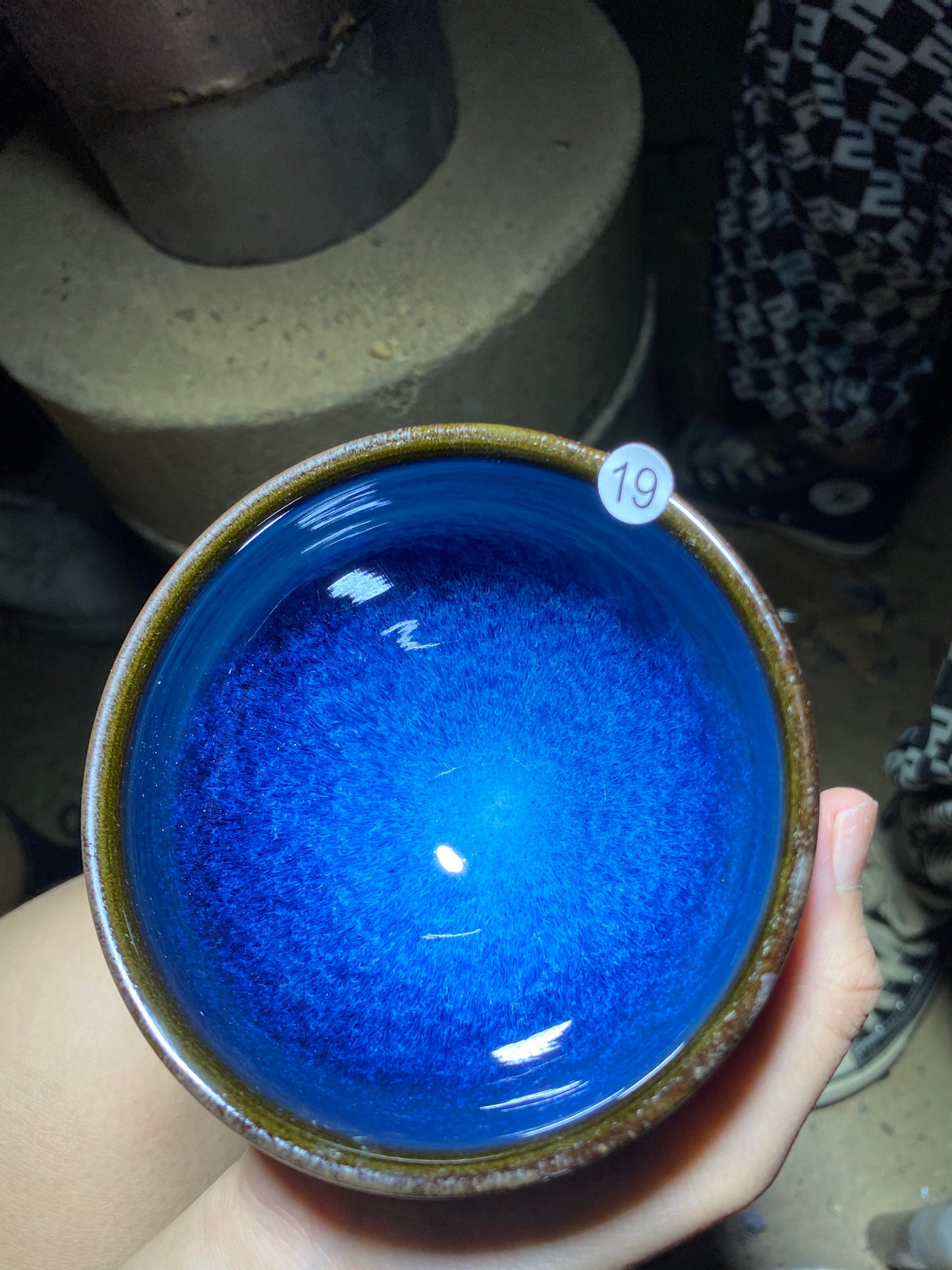 Tea cup6.19