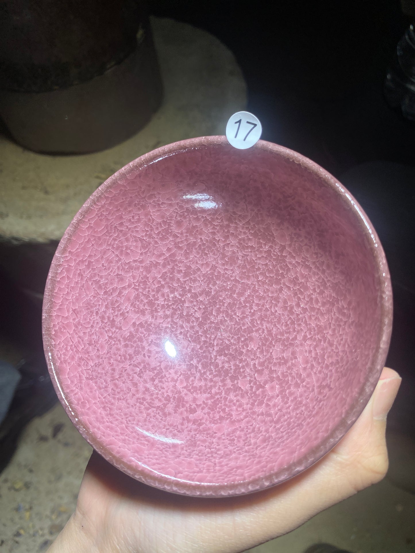 tea cup6.16