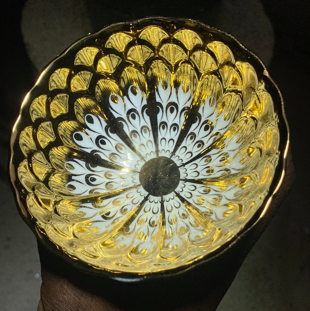 Jianzhan teacup4.12