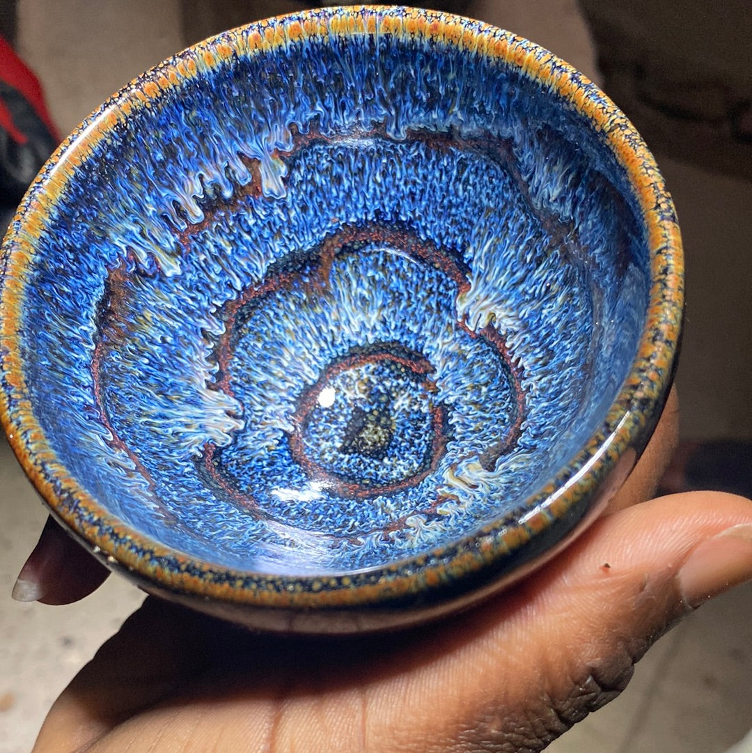 Jianzhan teacup4.12