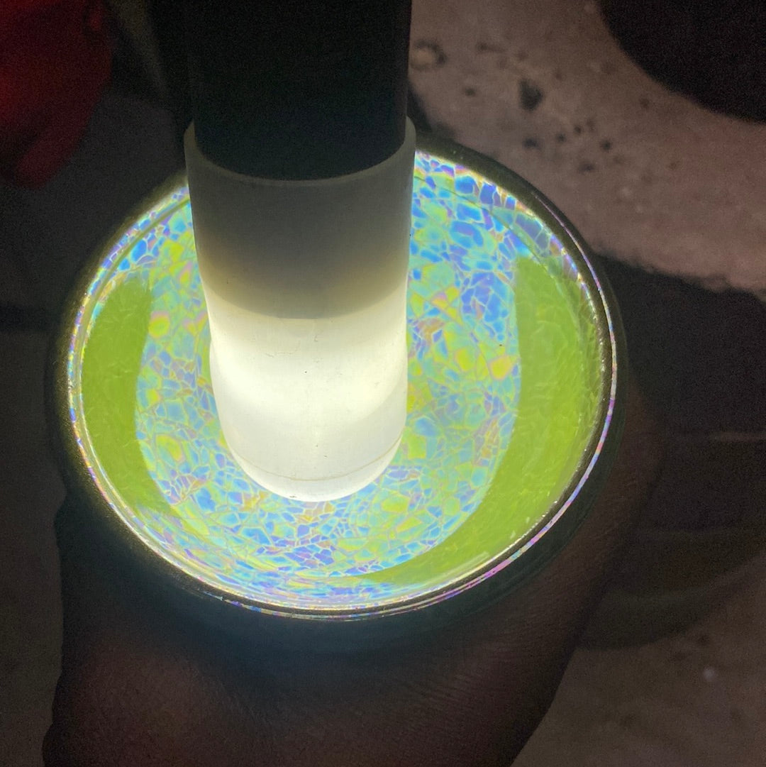 Jianzhan teacup 4.10