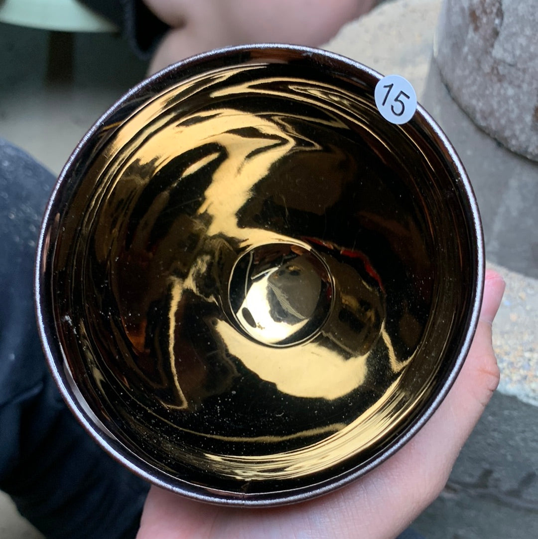 Tea cup6.27