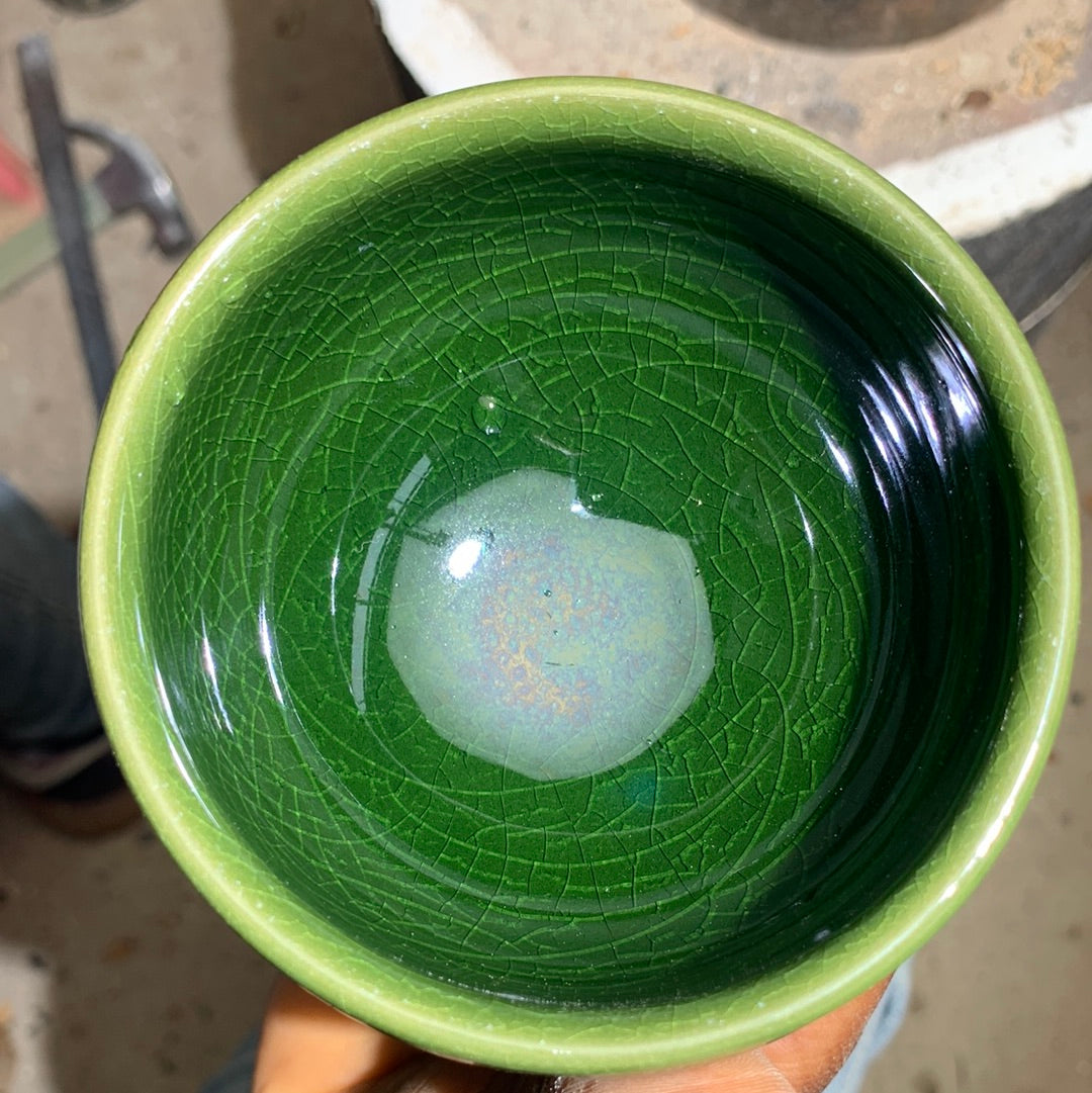 中国建盏 3.18