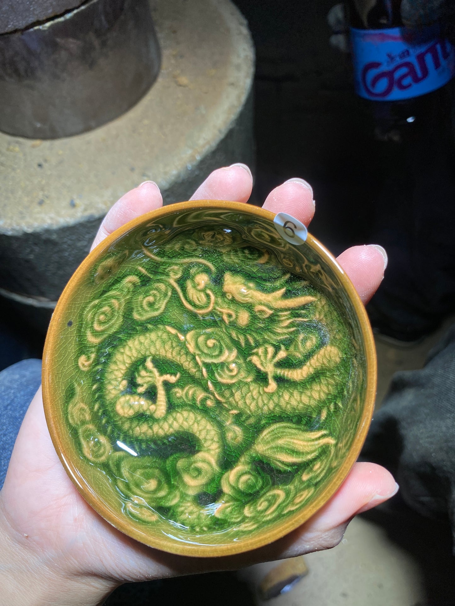 Tea cup6.24
