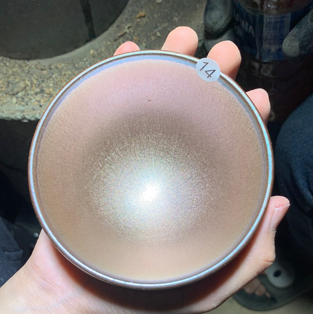Tea cup6.27