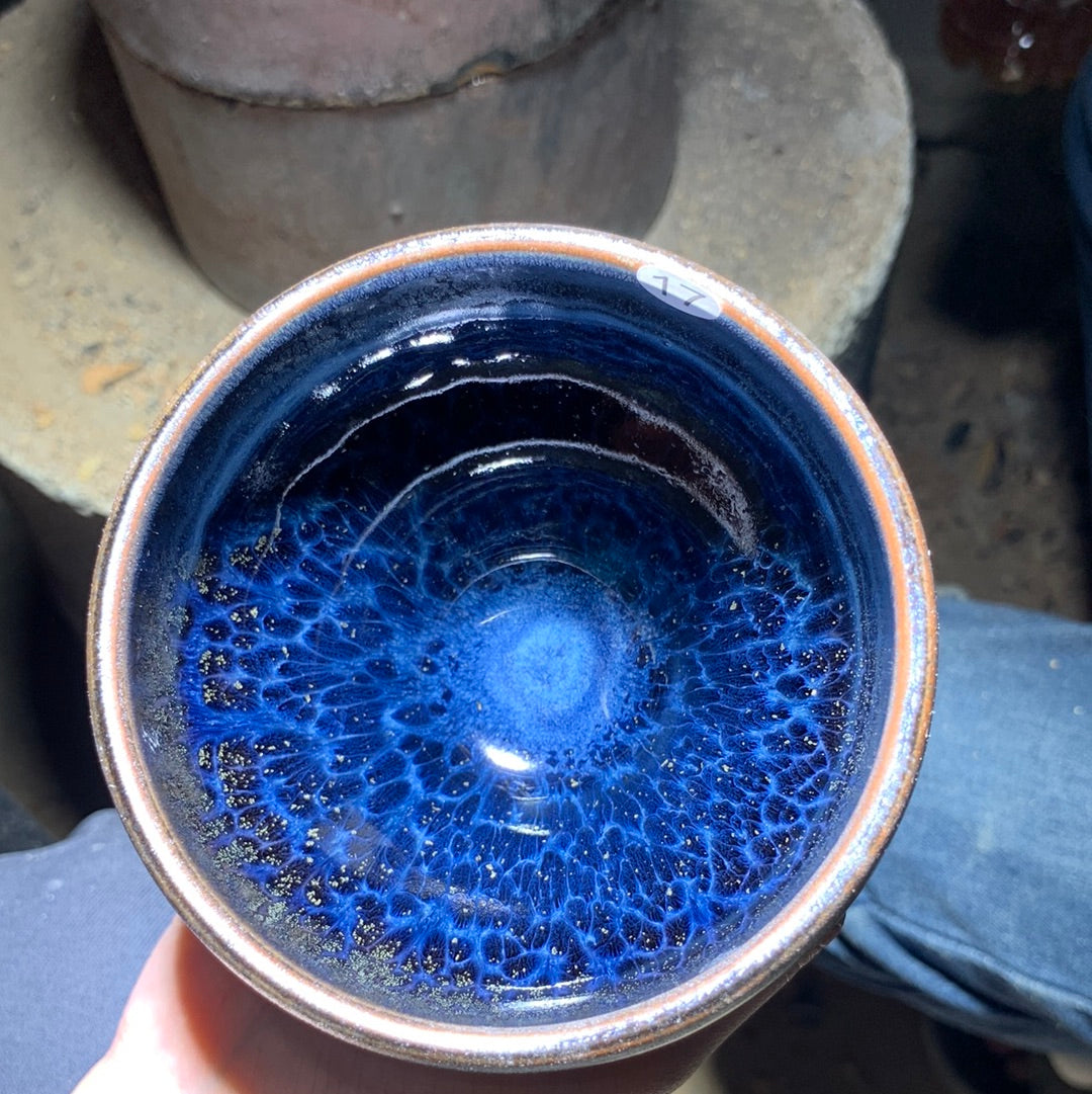 Tea cup6.27