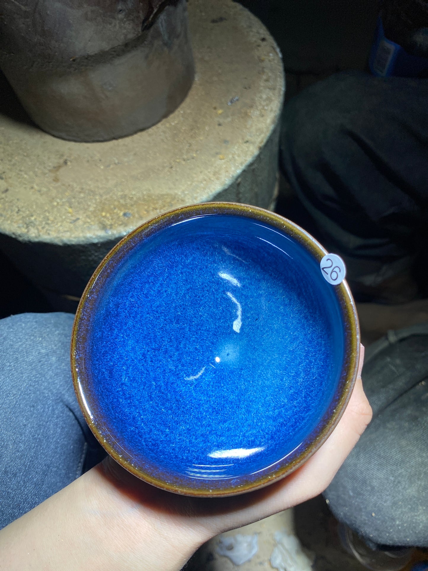 Tea cup6.28