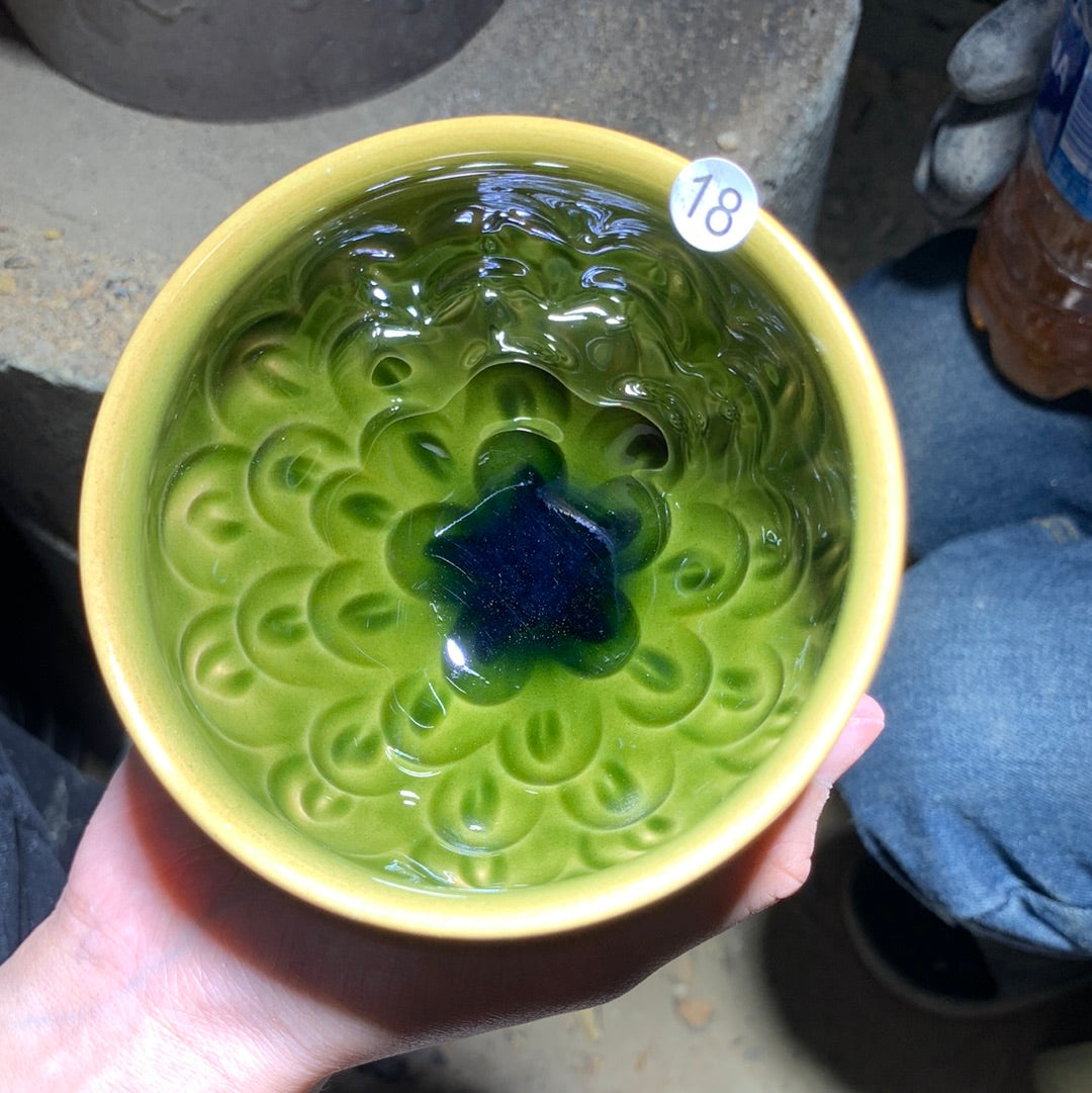 Tea cup6.27