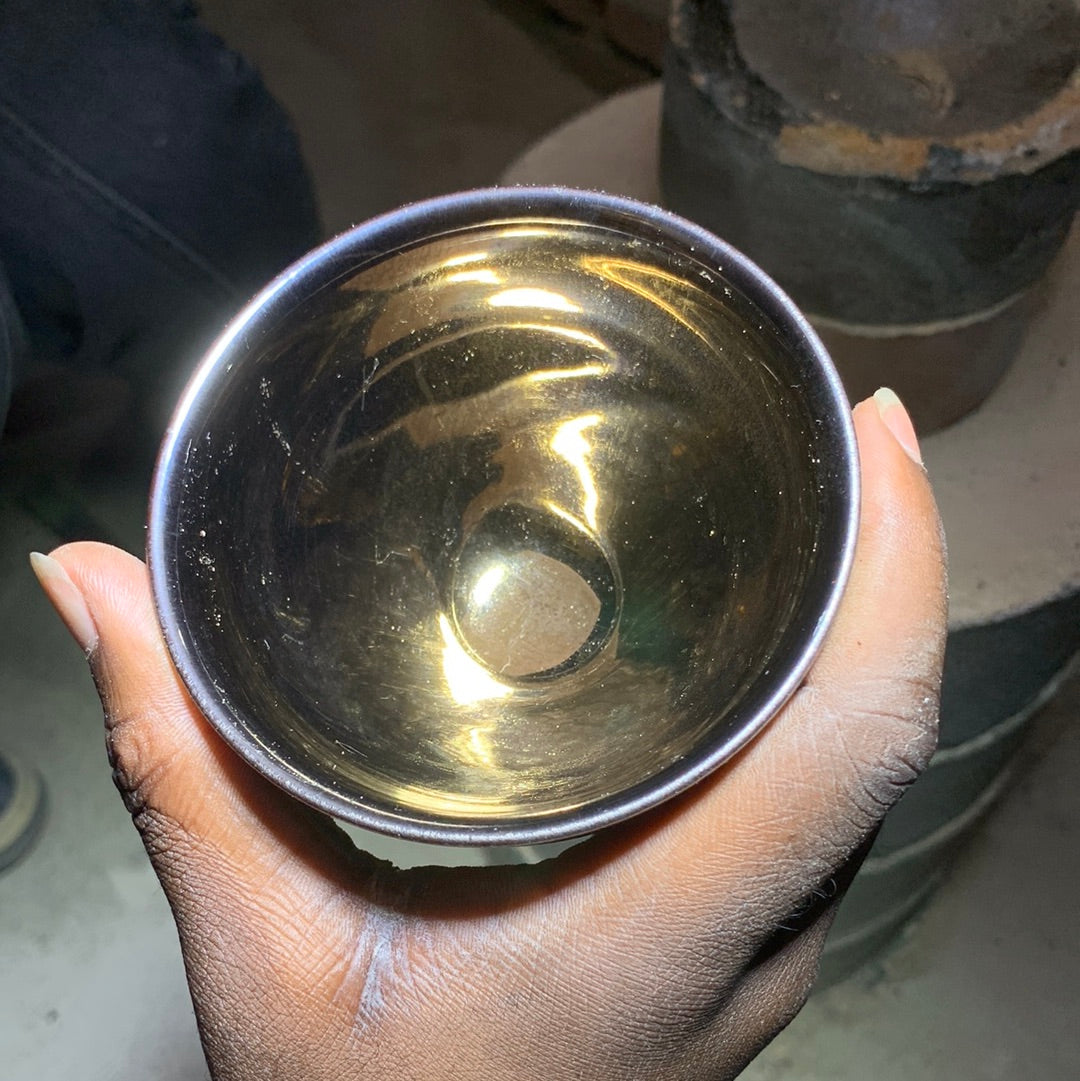 Jianzhan tepcup4.4