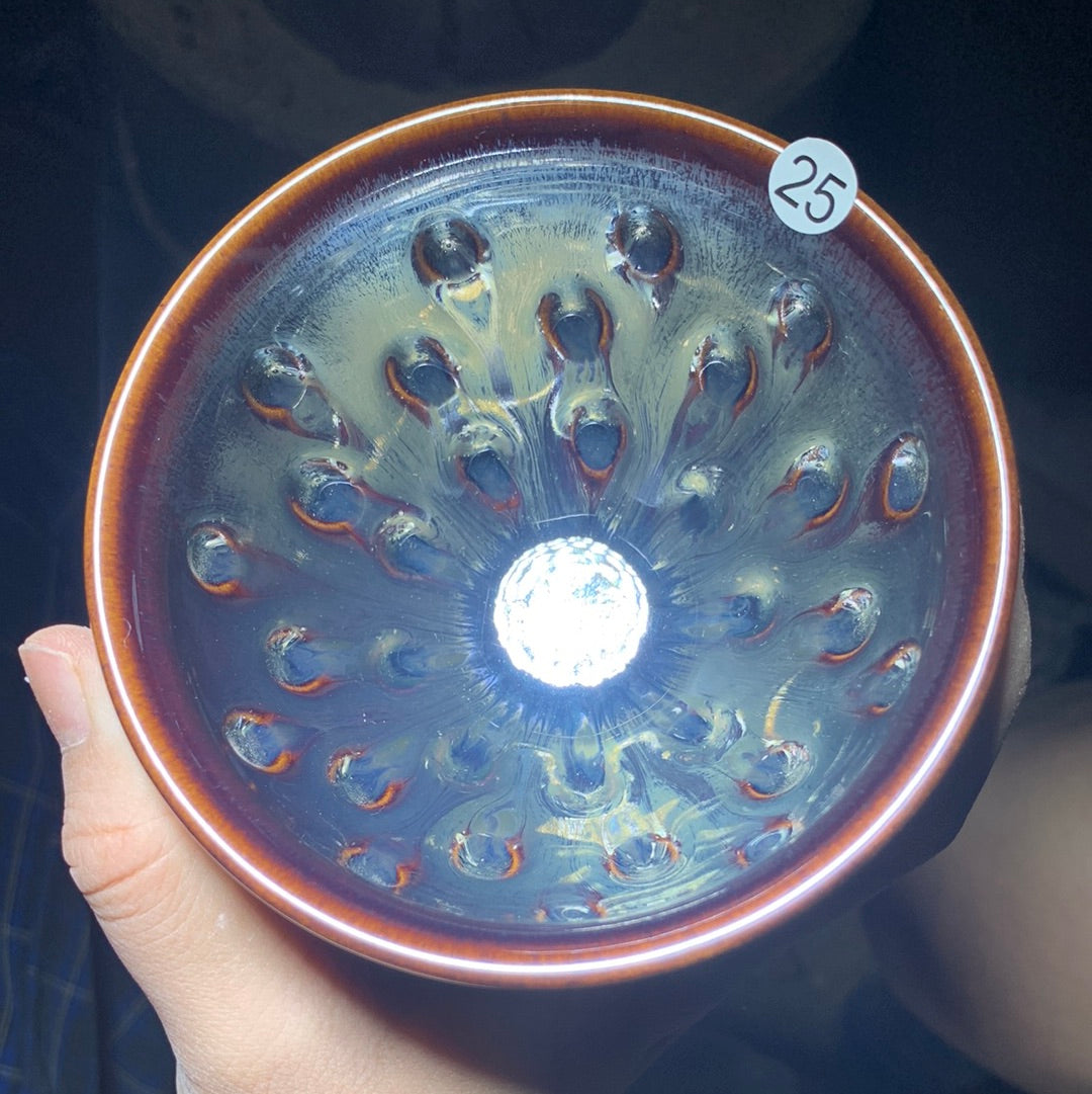 Tea cup6.2