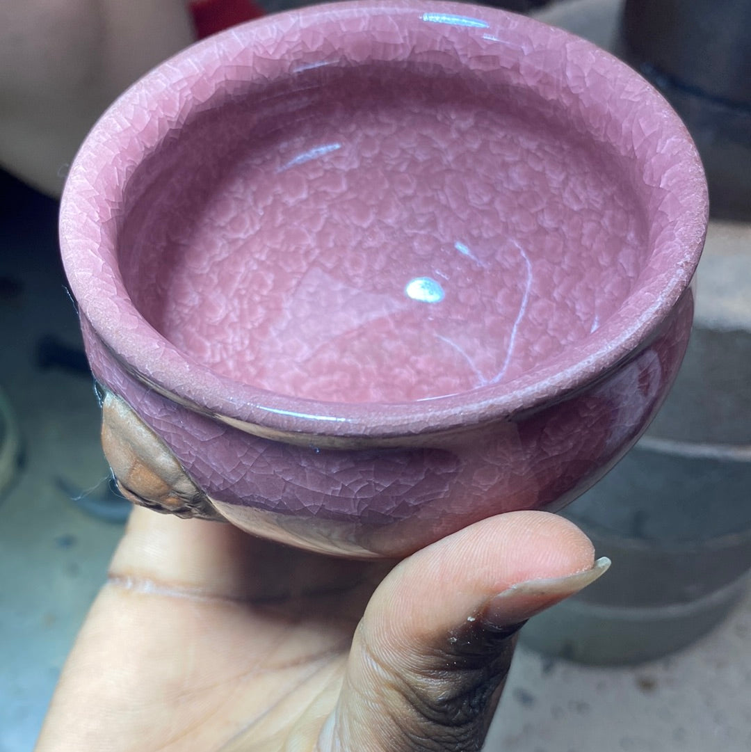 Jianzhan teacup4.14