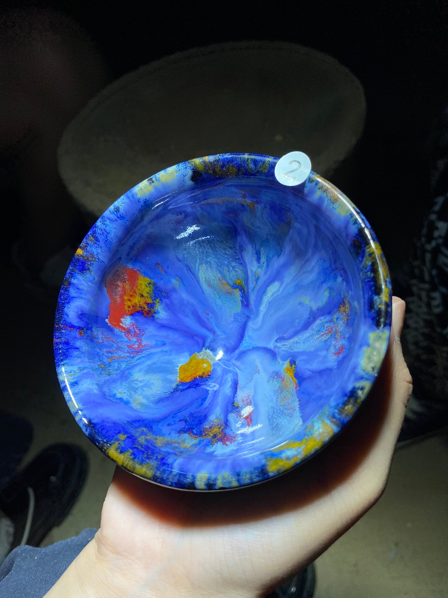 tea cup6.18