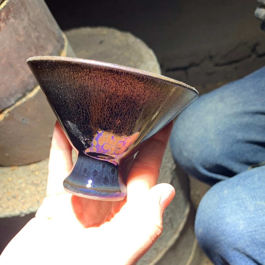 Tea cup6.27