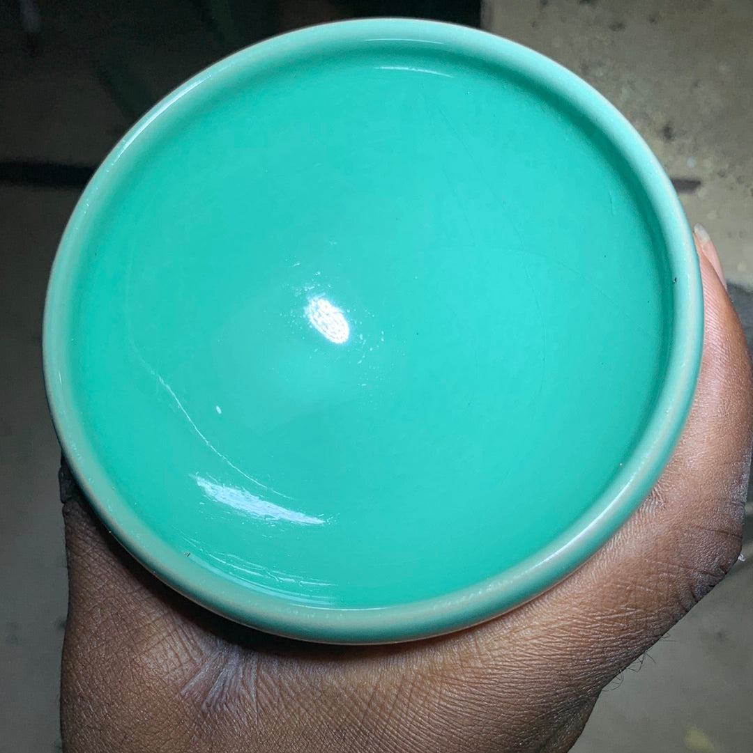 Jianzhan teacup4.8