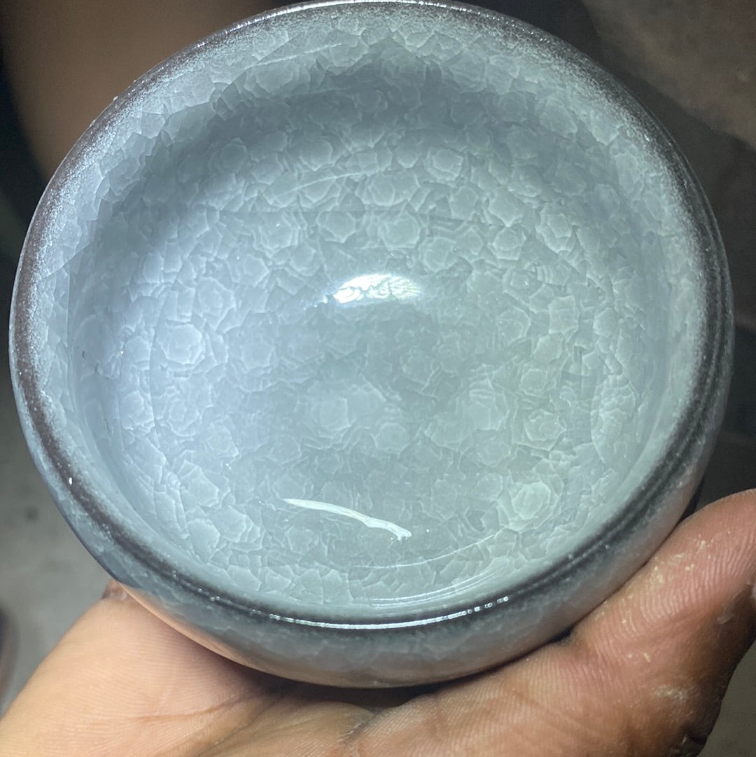 Jianzhan teacup4.14