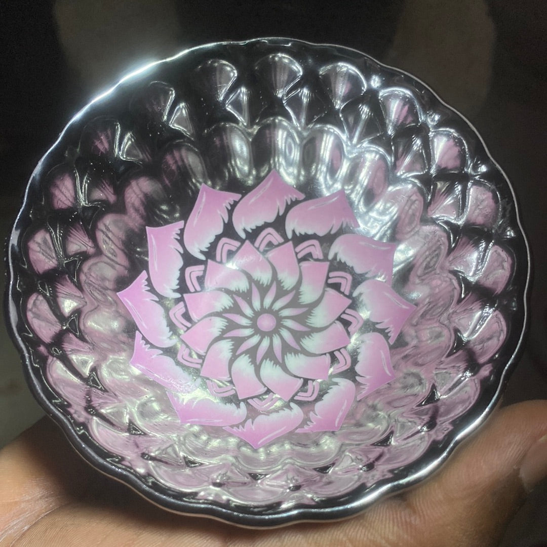 Jian zhan teacup4.13