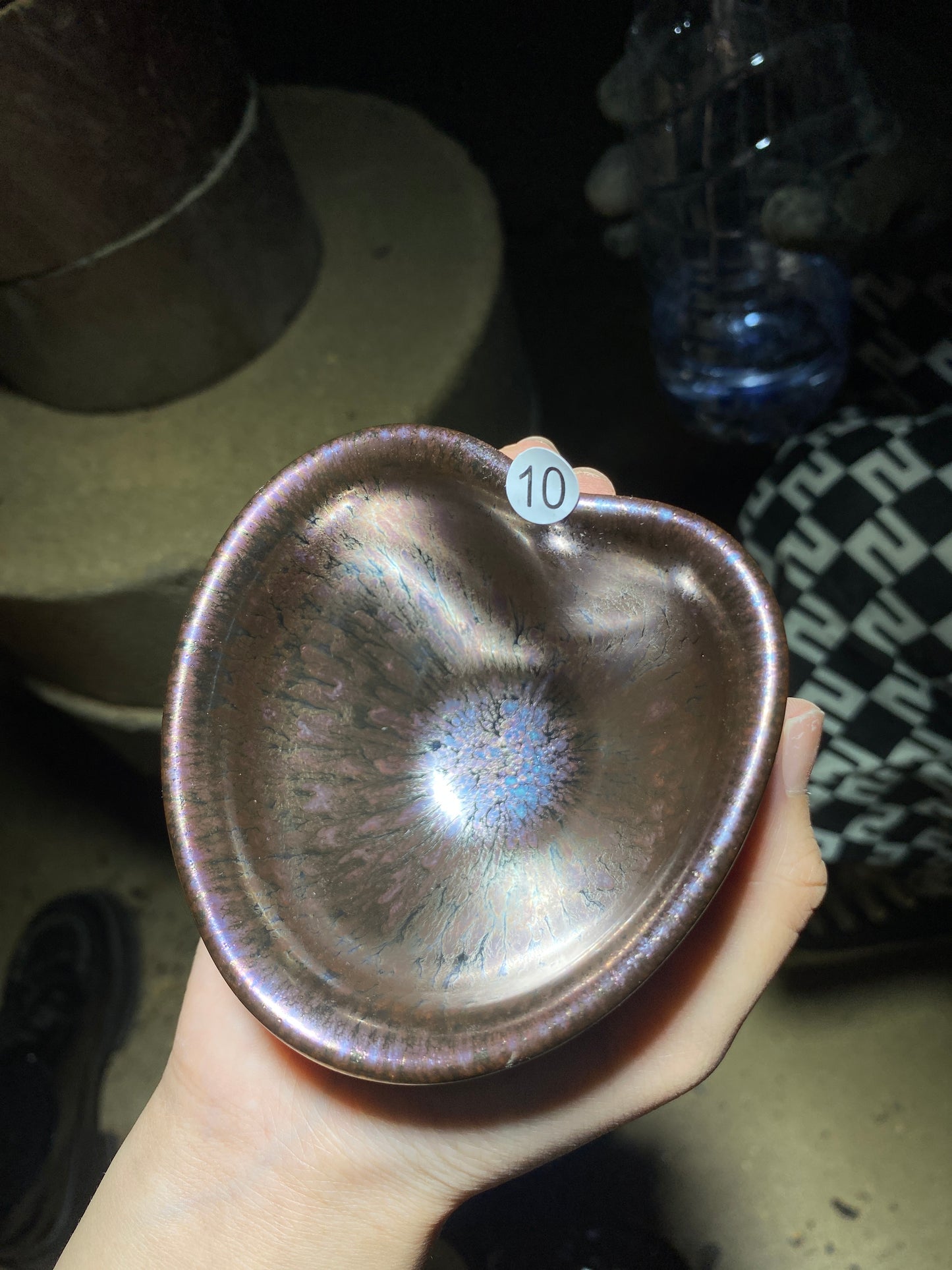 Tea cup6.19