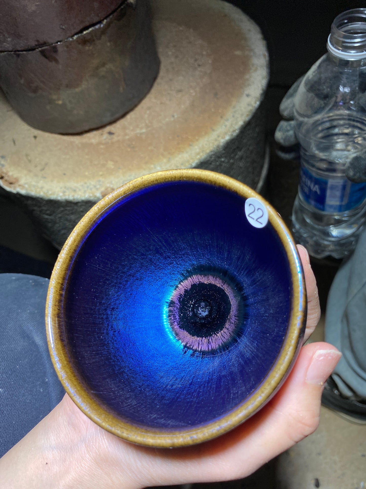 Tea cup6.23