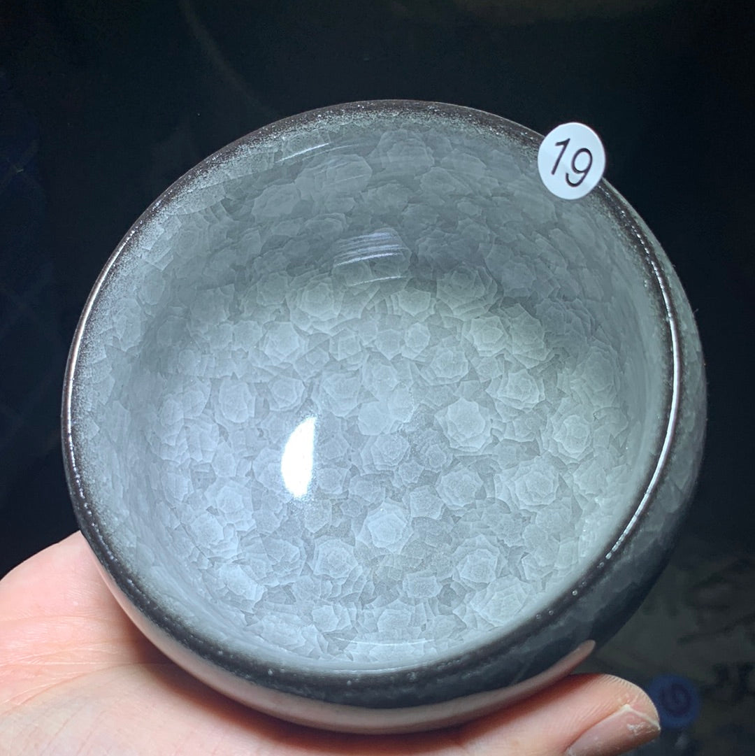 Tea cup6.2